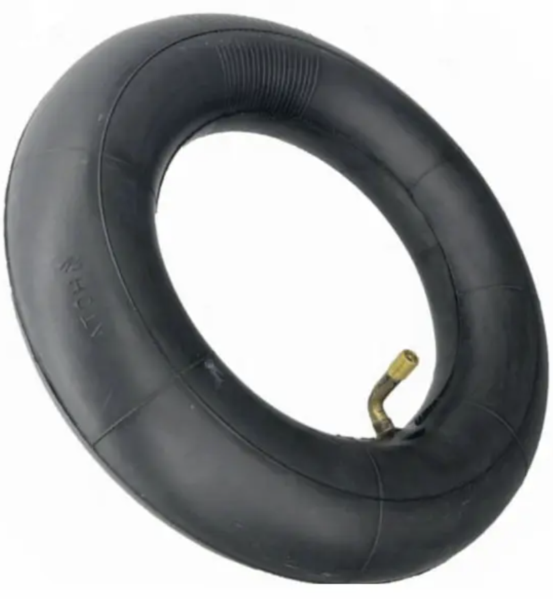 10" x 2.5" HOTA Electric Scooter Inner Tube (2 pack) image 0