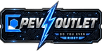 PEV Outlet - Home