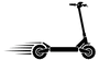Cart