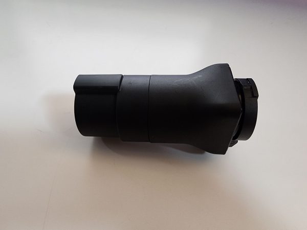 L2 Fast Charging Adapter - Image 4