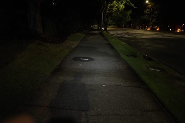 FireLight L2000 Electric Scooter Light - Image 15