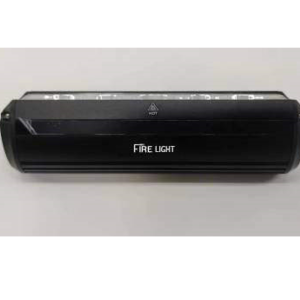 Fire Light L3250W Handlebar Light