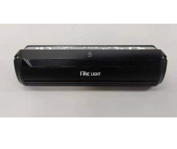Fire Light L3250W Handlebar Light