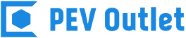 PEV Outlet