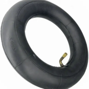 10" x 2.5" HOTA Electric Scooter Inner Tube (2 pack)